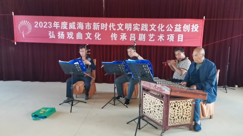 微信截图_20230607091417.png
