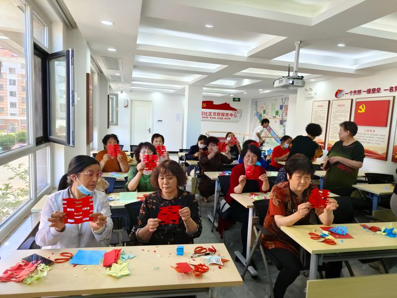 QQ图片20230610072143.jpg