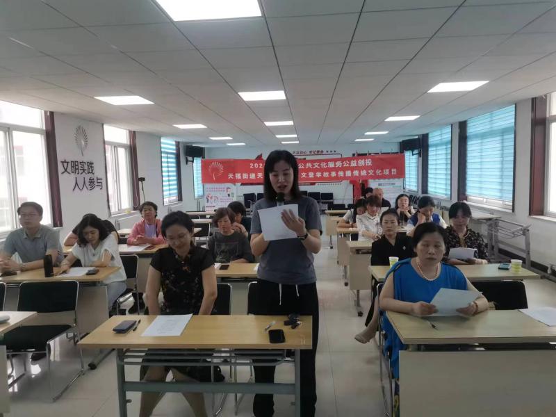 微信图片_2023061013525331.jpg