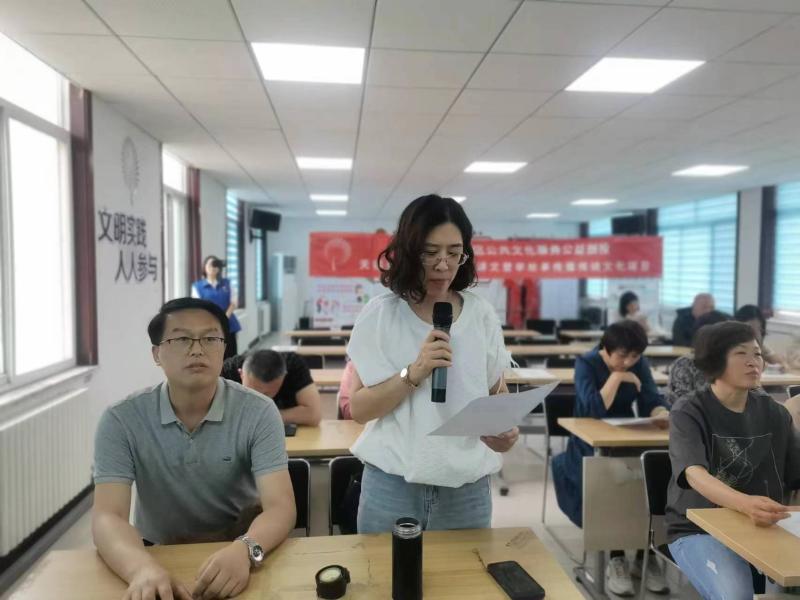微信图片_202306101352547.jpg