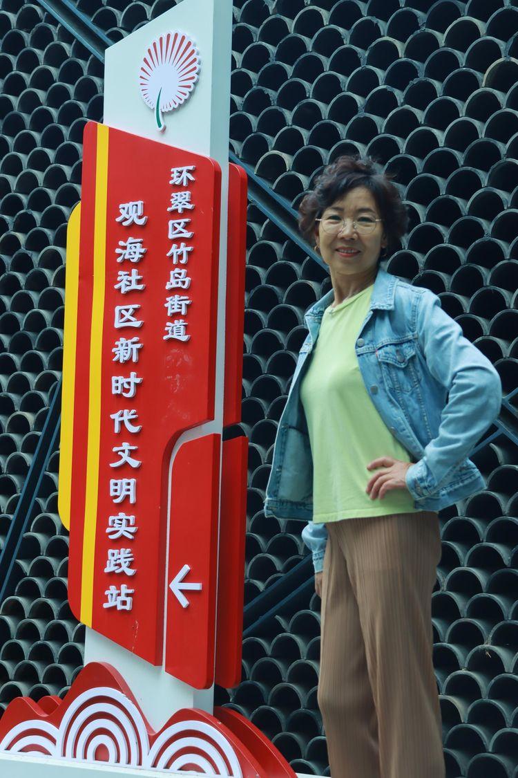 微信图片_20230621220737.jpg