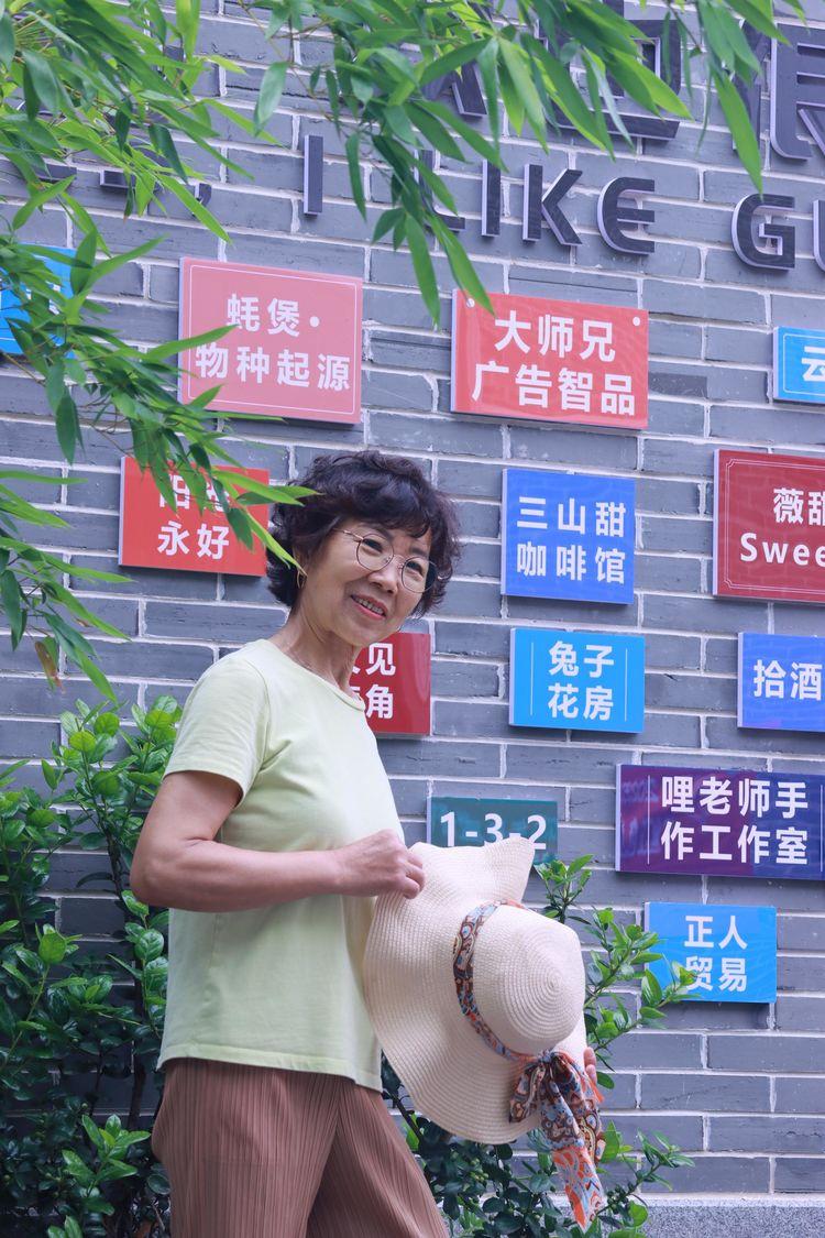 微信图片_20230621220747.jpg