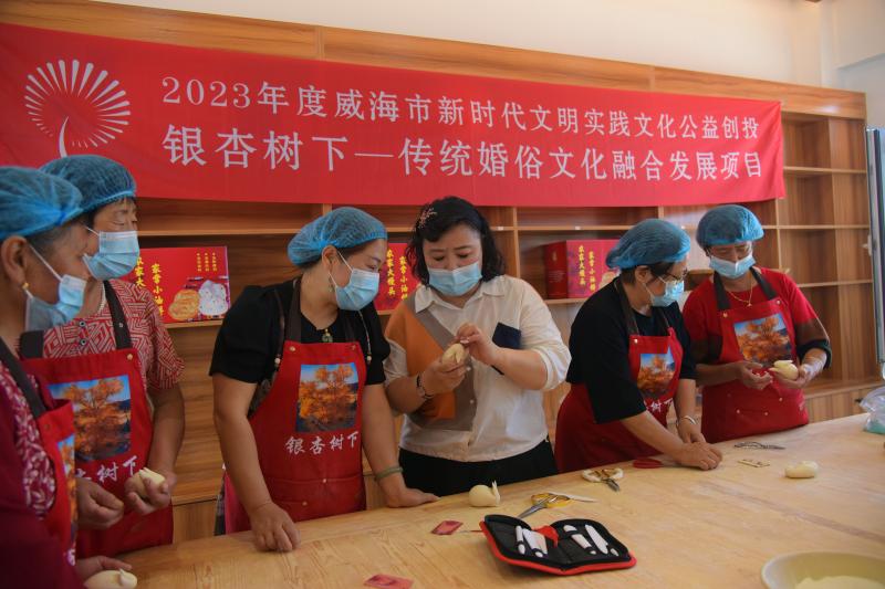 微信图片_202306142314421.jpg