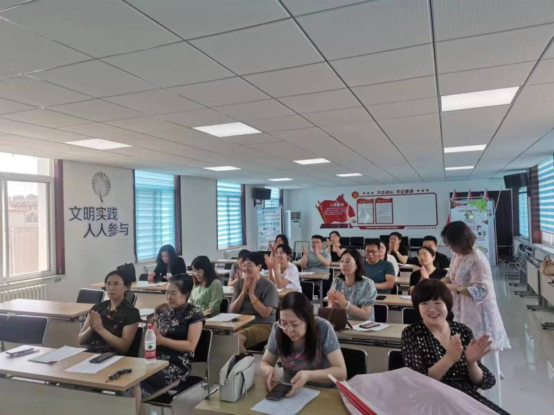 微信图片_202306241420245.jpg