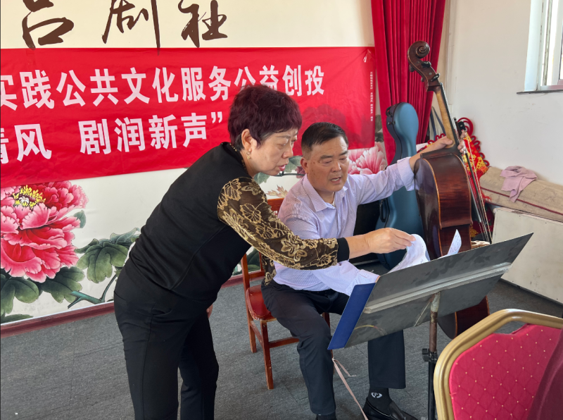微信图片_20230624095701.png