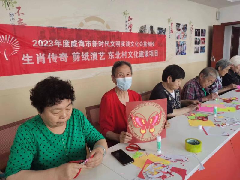 微信图片_20230616153213.jpg