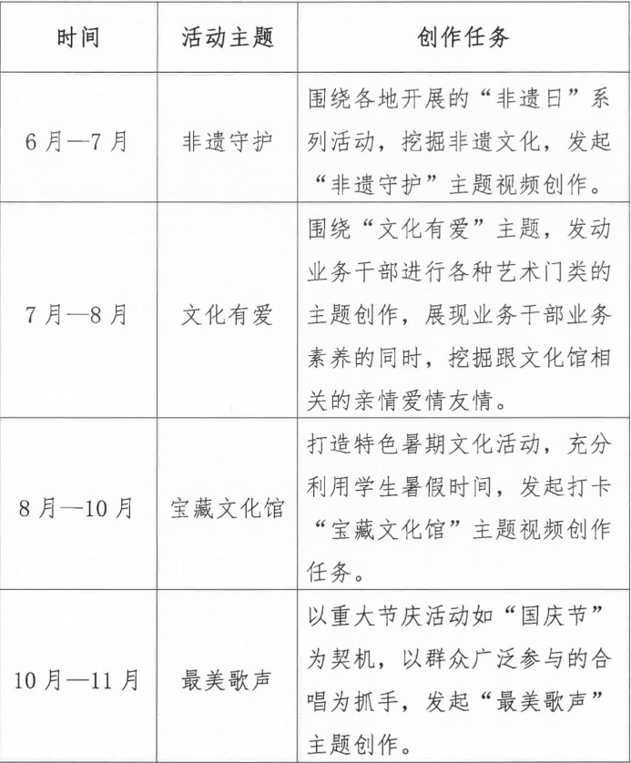 微信图片_20230613095211.png
