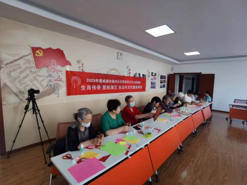 微信图片_20230616153155.jpg