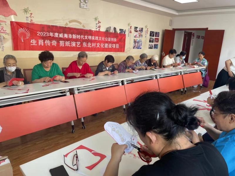 微信图片_20230616153136.jpg