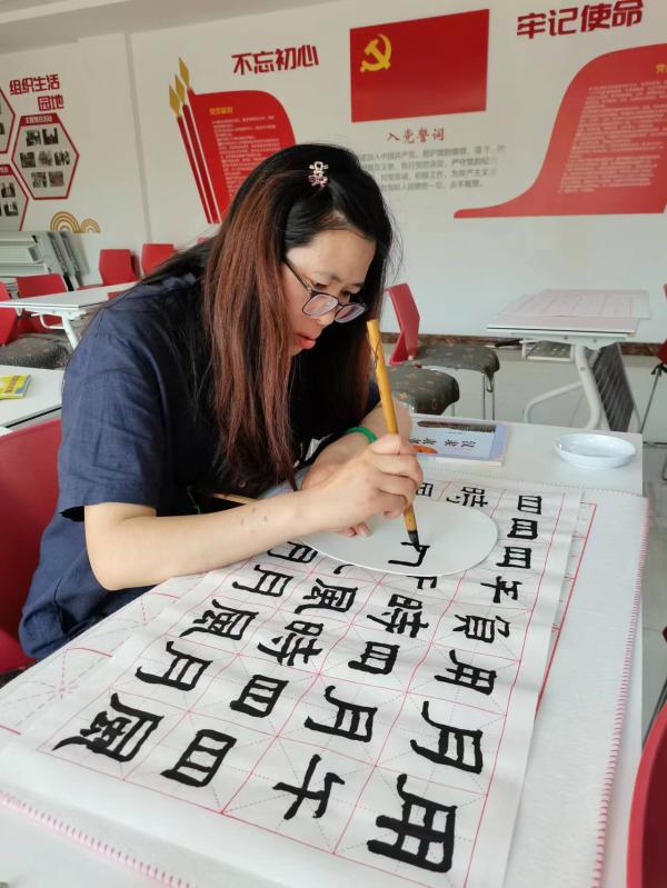 微信图片_20230625210340.jpg