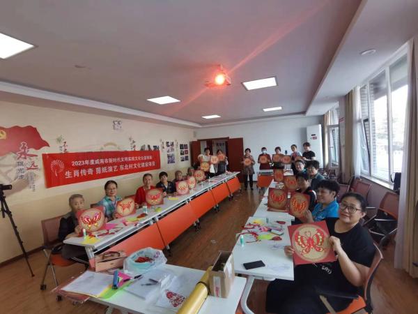 微信图片_20230616153143.jpg