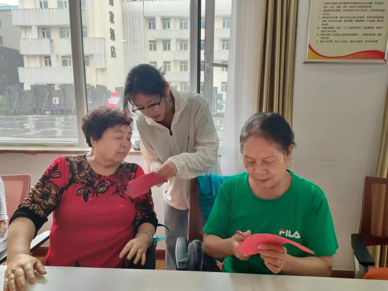 微信图片_20230620194407.jpg