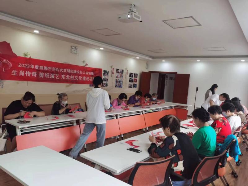 微信图片_20230620194245.jpg