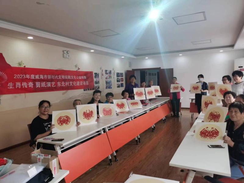 微信图片_20230620194222.jpg