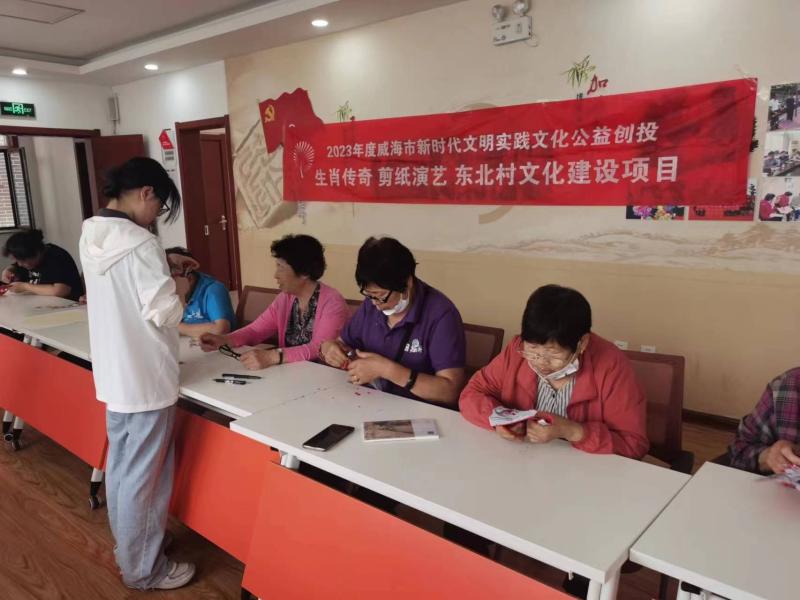 微信图片_20230620194227.jpg