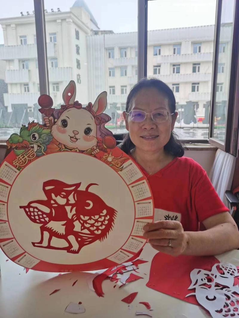 微信图片_20230626151913.jpg