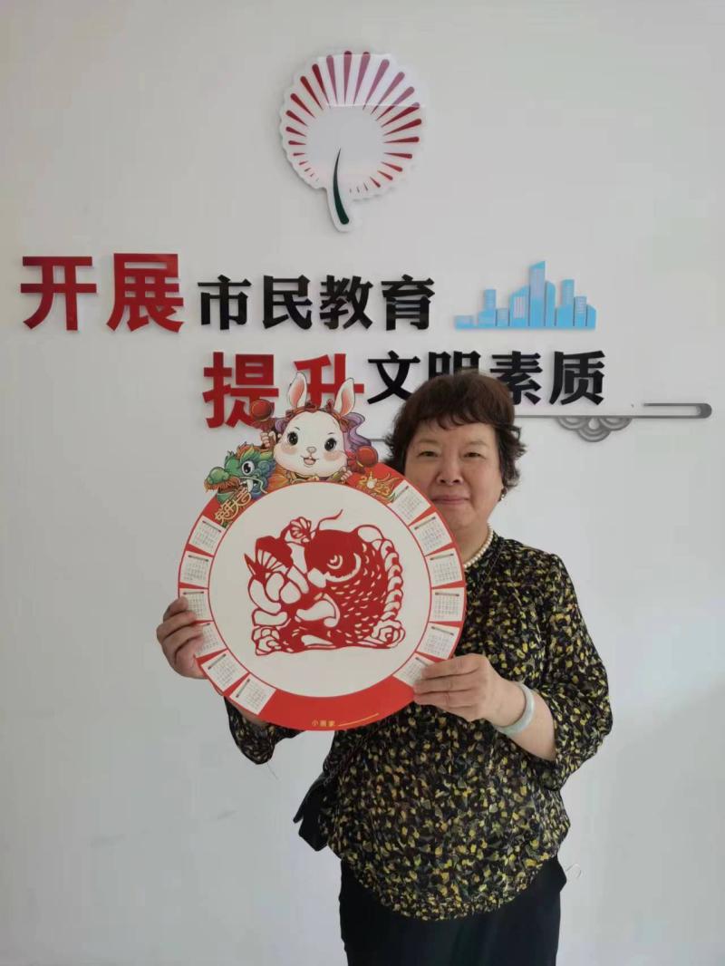 微信图片_20230626151905.jpg