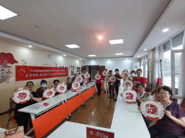 微信图片_20230626151850.jpg