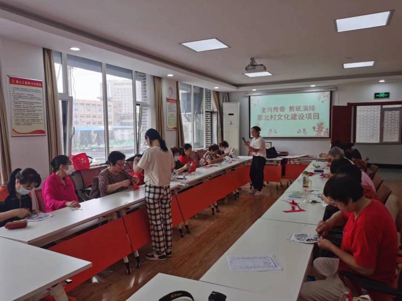 微信图片_20230626151931.jpg