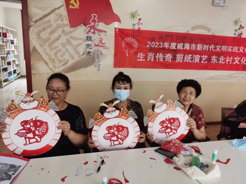微信图片_20230626151908.jpg