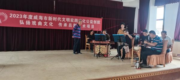 微信图片_20230626110610.jpg