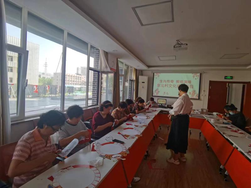 微信图片_20230630171907.jpg