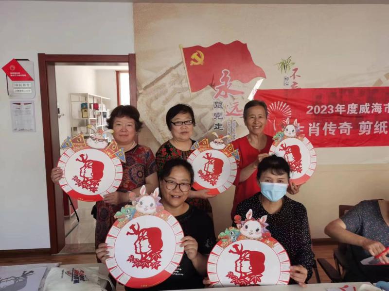 微信图片_20230630171849.jpg