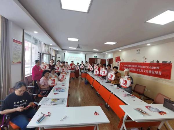 微信图片_20230630171828.jpg