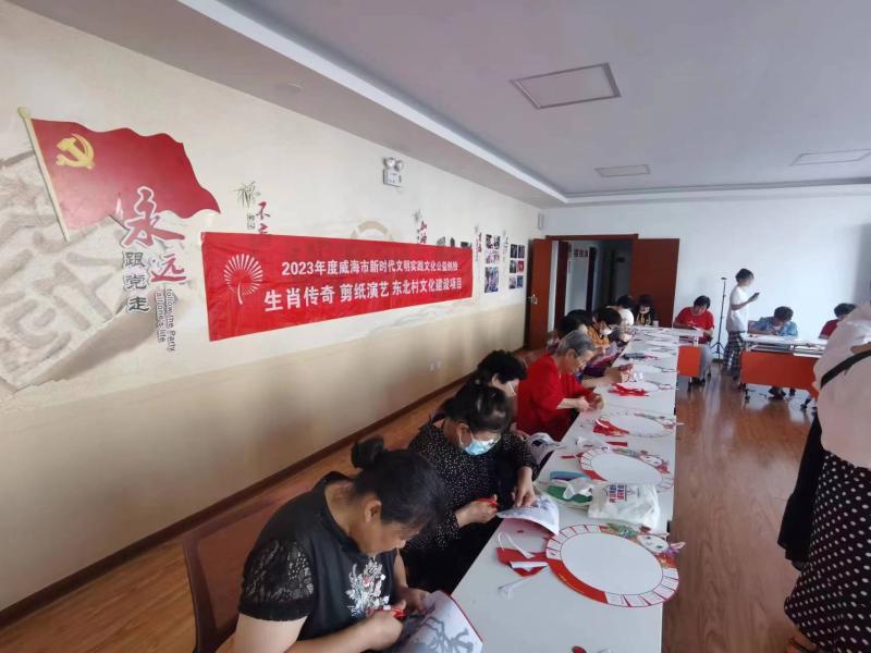 微信图片_20230630171916.jpg