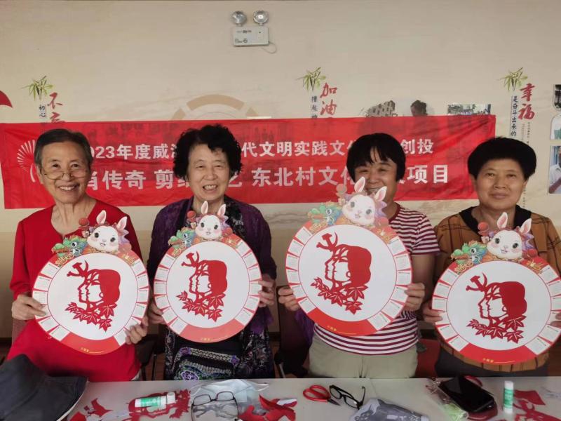微信图片_20230630171846.jpg