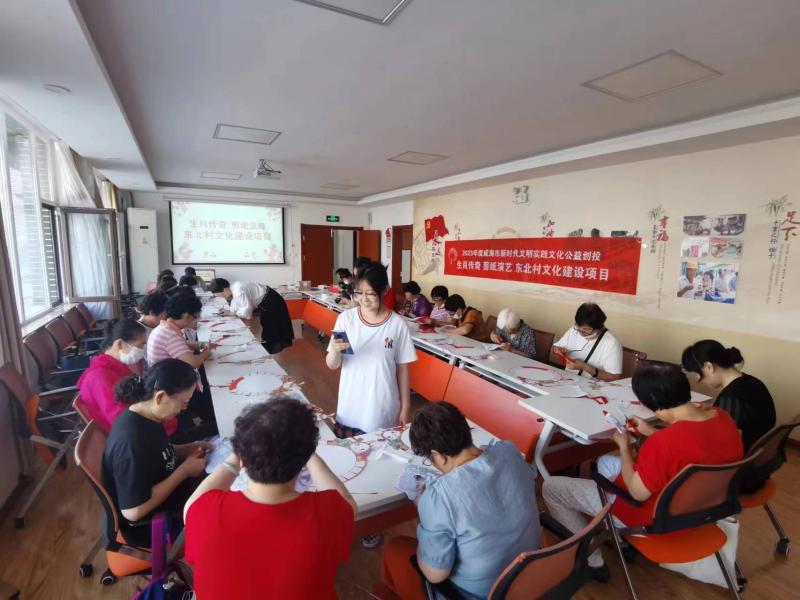 微信图片_20230630171934.jpg