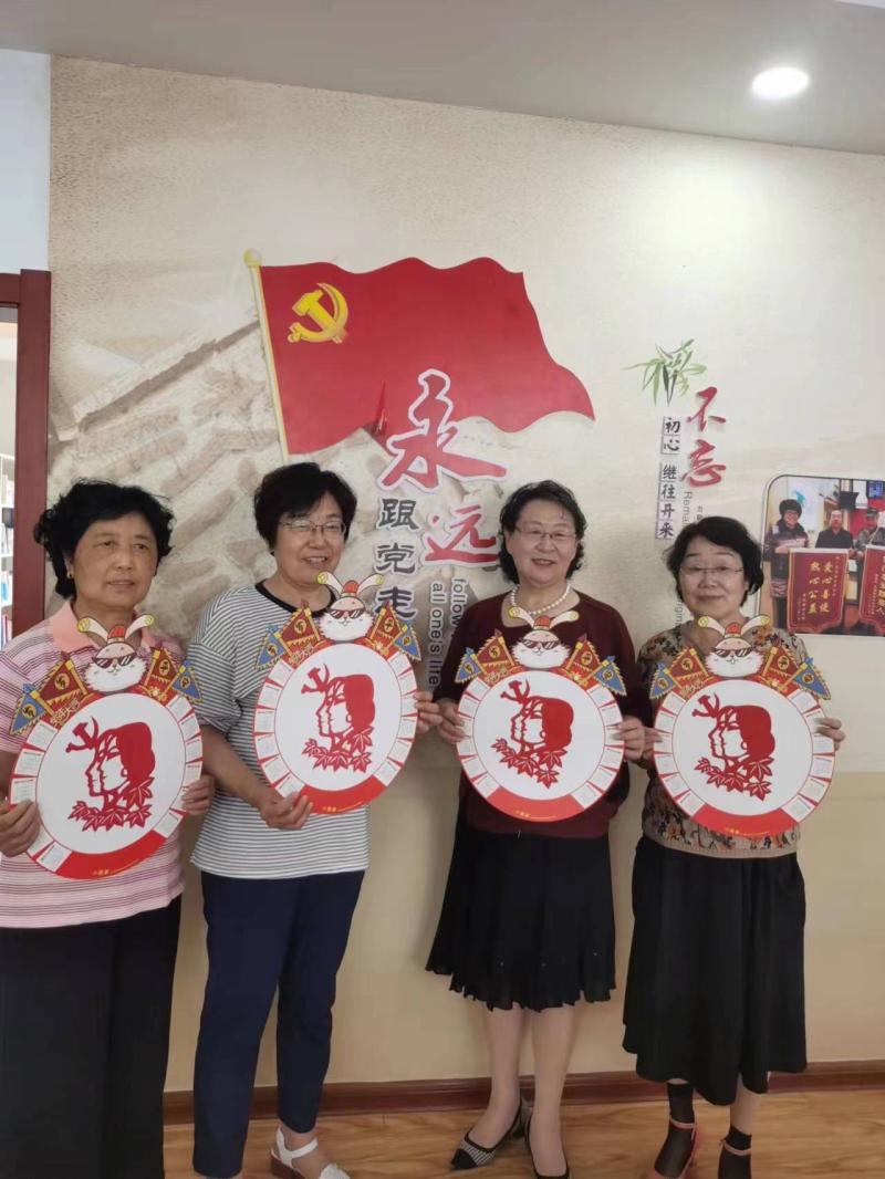 微信图片_20230630171806.jpg