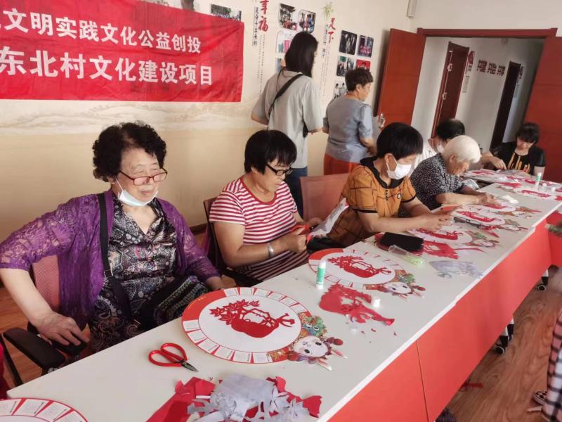 微信图片_20230630171836.jpg