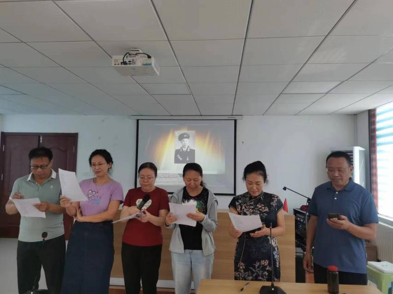 微信图片_202307011450448.jpg