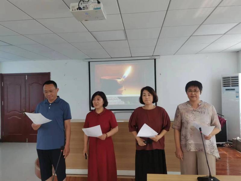 微信图片_2023070114504418.jpg