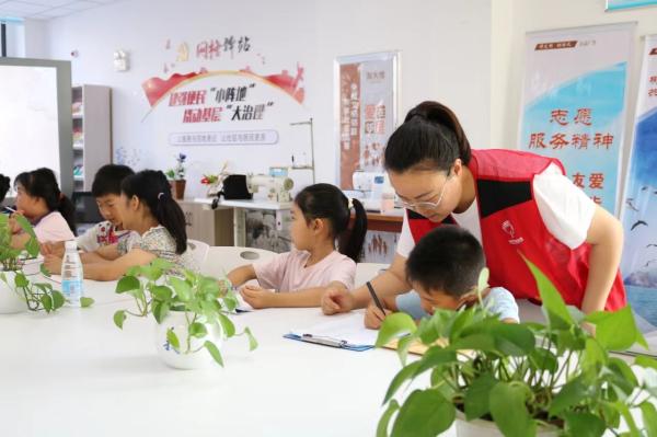 0702书法3.jpg