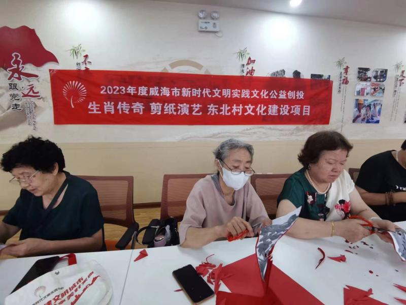 微信图片_20230704135732.jpg