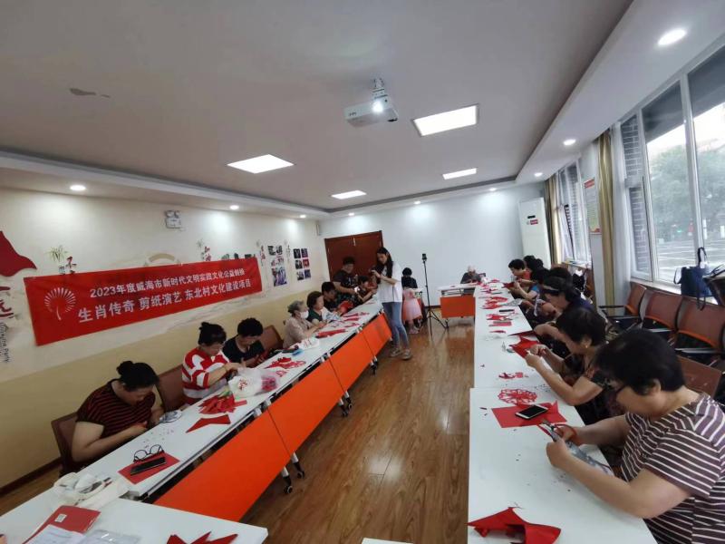 微信图片_20230704135812.jpg