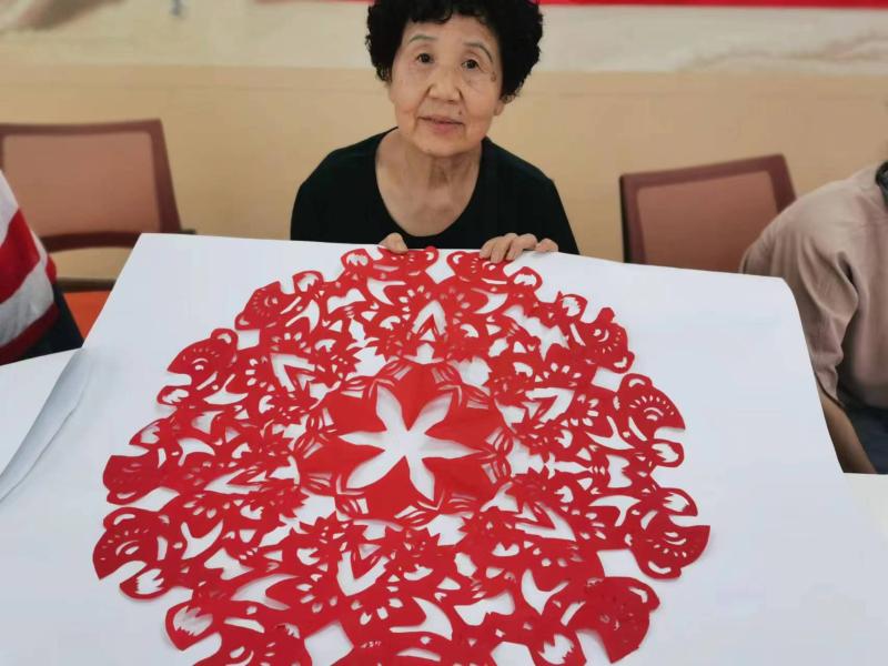 微信图片_20230704135543.jpg