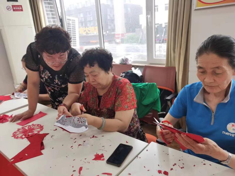 微信图片_20230704135718.jpg