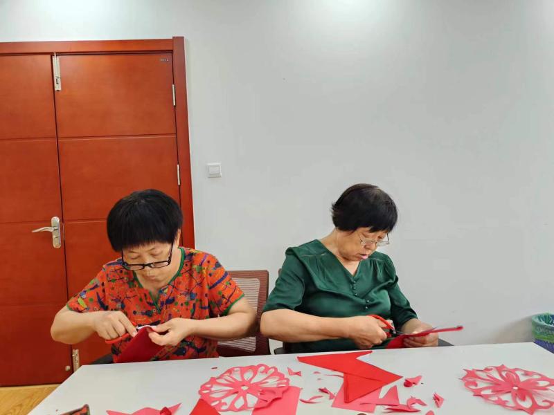 微信图片_20230704135635.jpg