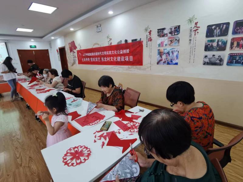 微信图片_20230704135735.jpg