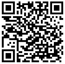 401402【预告】本周2场聪聪故事汇，一起来玩魔法版的游戏吧！(1)(1)513.png