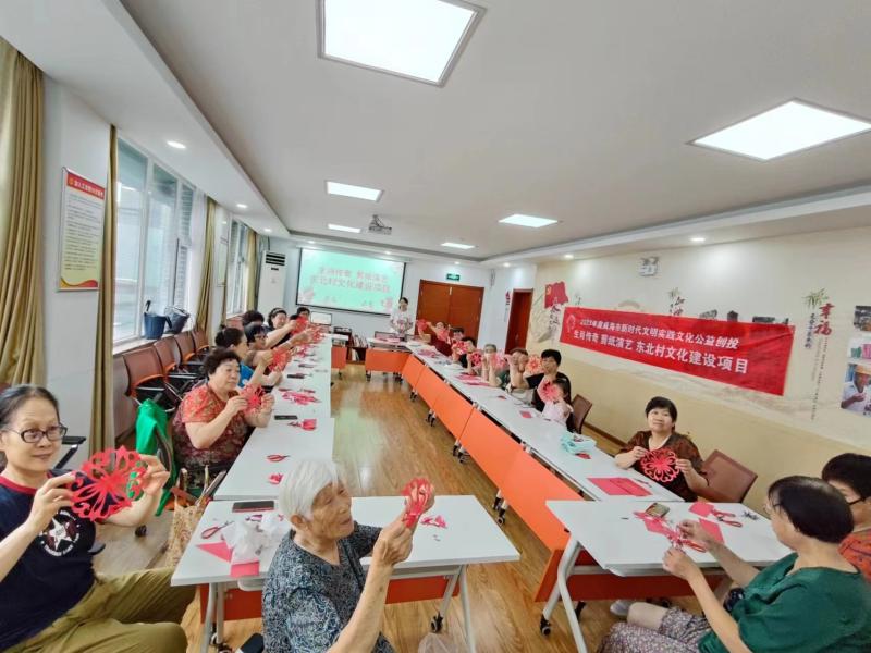 微信图片_20230704135643.jpg