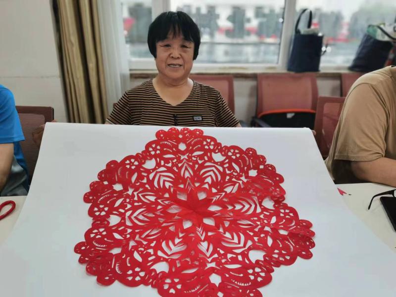 微信图片_20230704135632.jpg