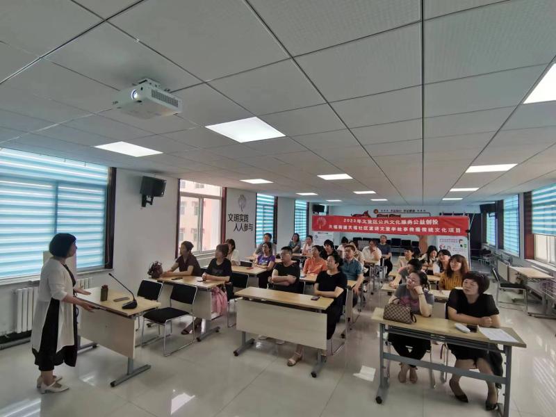 微信图片_2023070814121818.jpg