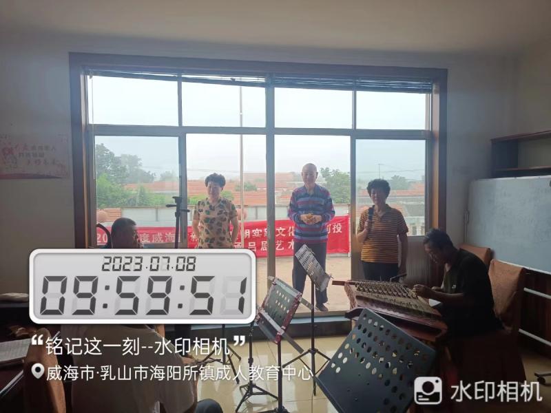 微信图片_20230709074821.jpg