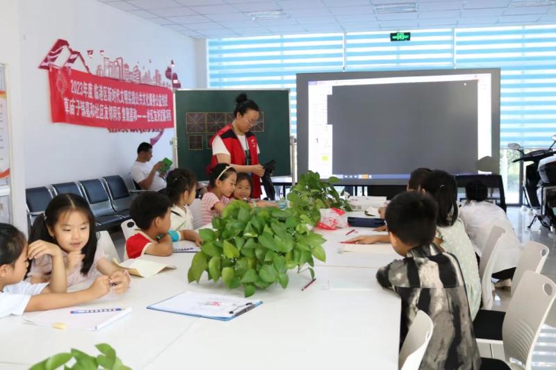 0709书法3.jpg