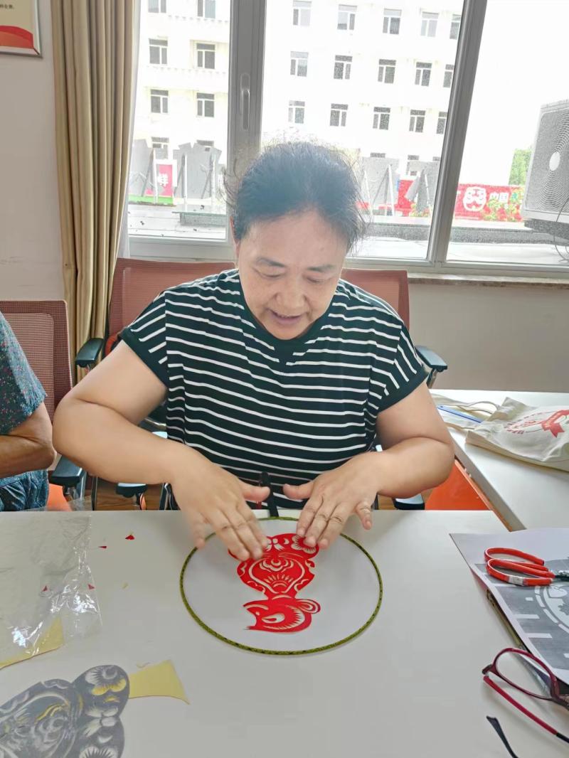 微信图片_20230711190720.jpg