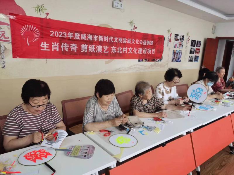 微信图片_20230711190742.jpg